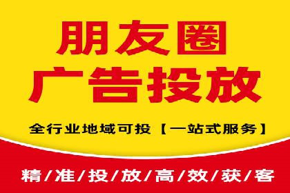 SEM代运营机构案例分析：优化策略与执行